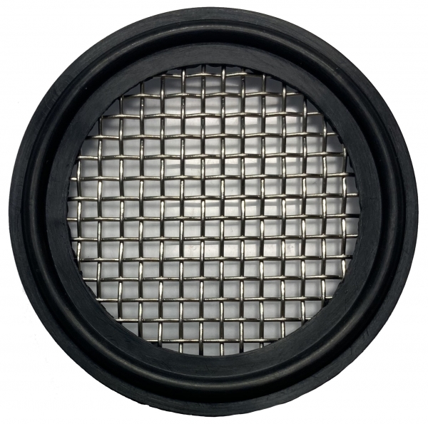 1.5 INCH SCREEN GASKETS