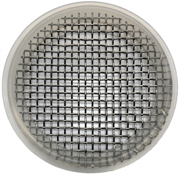 PLATINUM CURED SILICONE