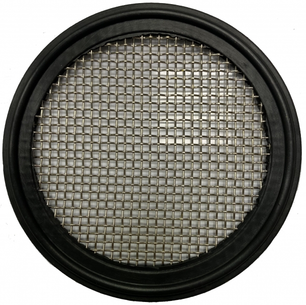 2.5 INCH SCREEN GASKETS