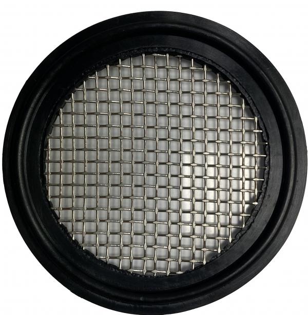 2 INCH SCREEN GASKETS