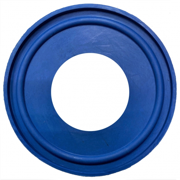 METAL DETECTABLE EPDM