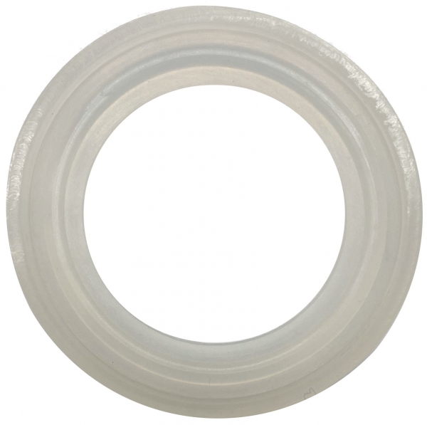 Platinum Cured Silicone